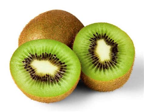 Comprar Kiwi Verde Online De Nueva Zelandafruta De La Sarga