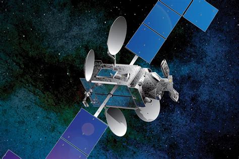 Your directv satellite tv service will be installed by trained professionals that will set everything up and activate your directv satellite tv service. Watch this rocket launch TV's future into space with ...
