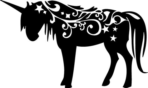 Maybe you would like to learn more about one of these? wandschablonen-ausdrucken-einhorn-muster-vorlage-sterne ...