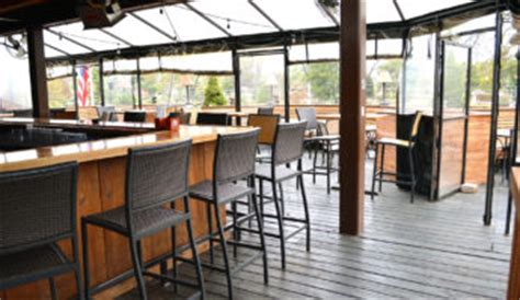 See reviews and photos of bars & clubs in atlanta, georgia on tripadvisor. 16 Rooftop Bars in Atlanta That Are Just Peachy