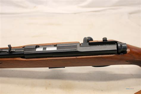 Marlin MODEL 782 Bolt Action Rifle For Sale At Gunsamerica Com