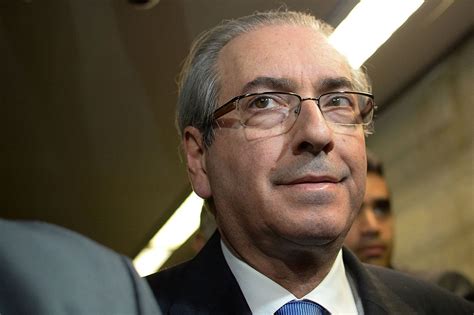 tribunal supremo de brasil suspende a eduardo cunha jefe de los diputados cnn