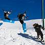 Snowboard Tricks Unblocked Games World
