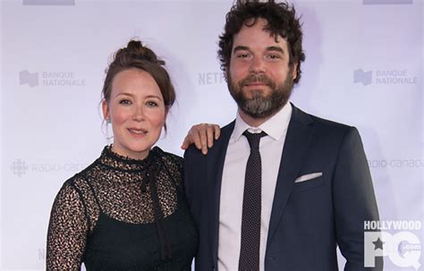 Isabelle huot dre en nutrition. Isabelle Blais et son amoureux préparent un deuxième album ...
