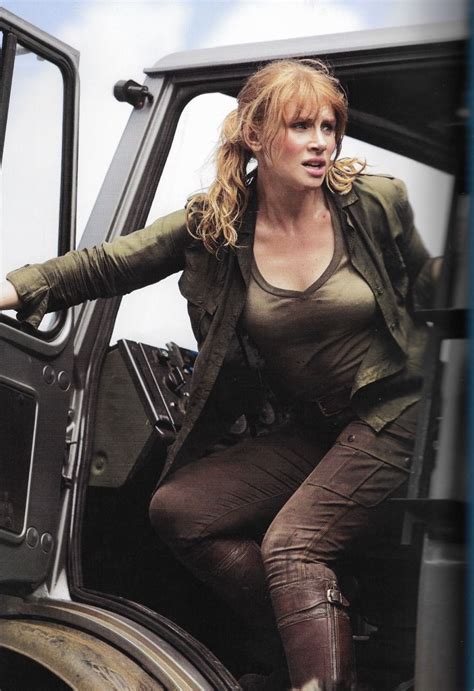 Looking For Claire Dearing S Boots From Jurassic World Fallen Kingdom Rpf Costume And Prop