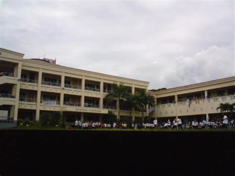 St Theresas College Cebu Photo Gallery