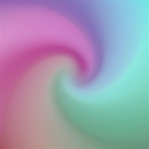 Collection 105 Wallpaper Design Image Photo Abstract Blur Full Hd 2k