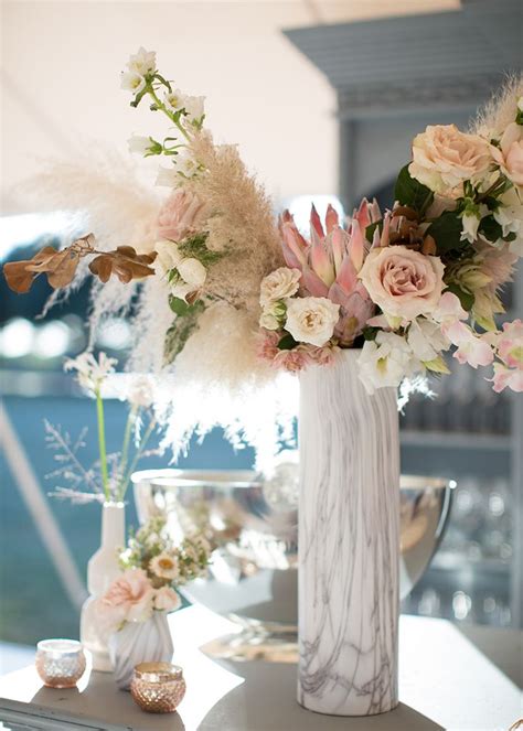 Use coupon wedding · free consultation · unique centerpieces Wedding Decoration Ideas | Pink wedding centerpieces ...