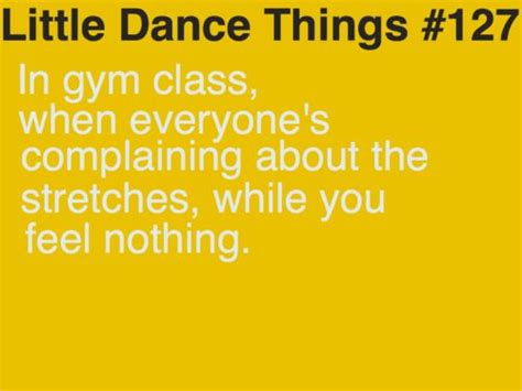 Funny Swing Dancing Quotes