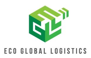 Echo global logistics partners with keeptruckin to expand echodrive preferred rewards program through the collaboration, echodrive preferred members receive special discounts on keeptruckin's products and services pr newswire chicago, jan. Import / Export Declaration Clerk (Logistics) Job - Eco ...