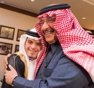 الشيخ أحمد بن رسلان الشافعي المعروف بابن رسلان الرملي. محمد بن نايف الأب.. بعدما سكن الوطن في أمان | صحيفة ...