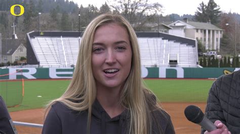 According to famousdetails, she was born in the year of the rabbit. Haley Cruse First Day of Practice 2019 - YouTube