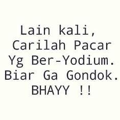 Kata kata sindiran halus itu adalah kata kata yang singkat, padat, namun memberikan kalimat yang jelas. Gambar Kata Kata Sindiran Buat Pacar Dan Teman Dekat ...