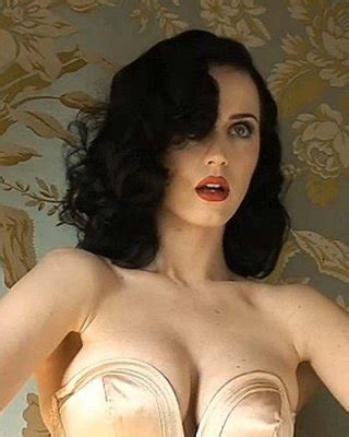 Katy Perry Nude Beach Sex Pictures Pass
