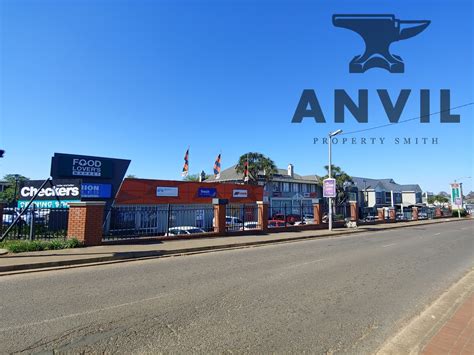 Retail To Let 50 Old Main Road Colony Shopping Centre Hillcrest