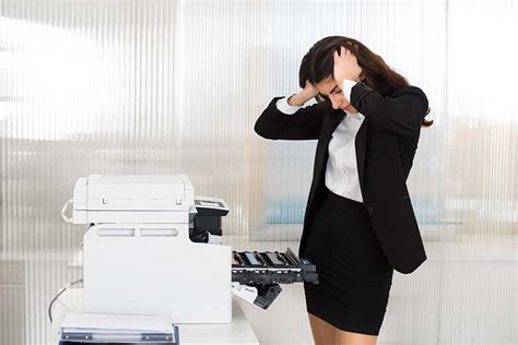 Druckerpatronen und tintenpatronen für epson drucker. Drucker erkennt Patrone nicht - TonerPartner.at
