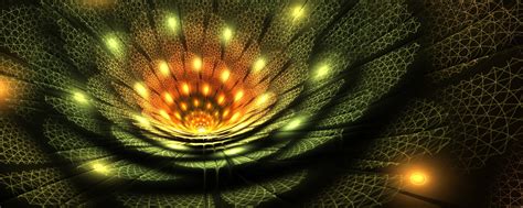 44+ Abstract Dual Monitor Wallpaper on WallpaperSafari