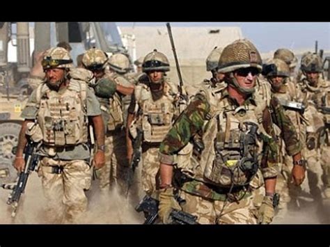Feb 18, 2019 · xét về quy mô, cuộc chiến của liên xô ở afghanistan không ác liệt bằng cuộc chiến của mỹ ở việt nam nhưng nếu tính về thiệt hại, tỷ lệ lính liên xô thiệt mạng ở chiến trường này còn cao hơn tỷ lệ lính mỹ thiệt mạng ở chiến tranh việt nam. Phim Bộ Việt Nam: Chiến Tranh Du Kích - YouTube