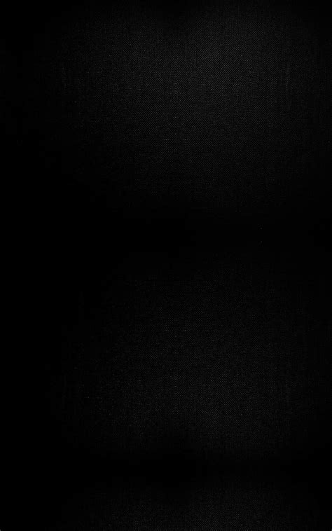 Black Background Iphone Wallpaper Goodwork Black