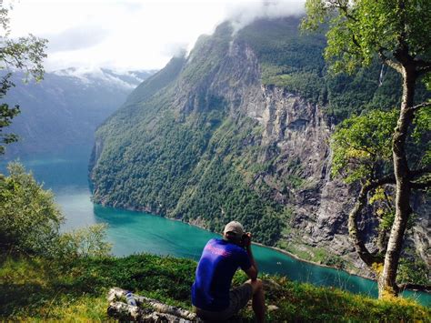 The 6 Most Beautiful Fjords In Norway 1 Hidden Gem Norway Adventures