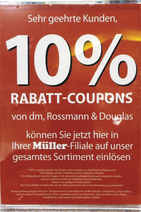 Spießer Alfons: Warum Print-Werbung das Internet braucht - HORIZONT