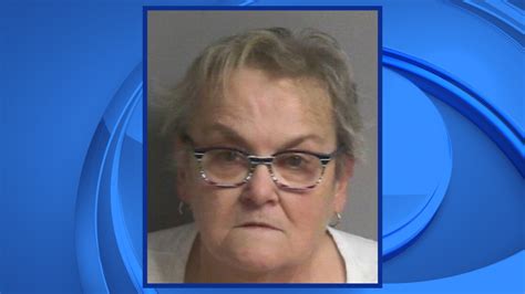 UPDATE: 70-year-old Rusk County woman found safe, Silver Alert canceled