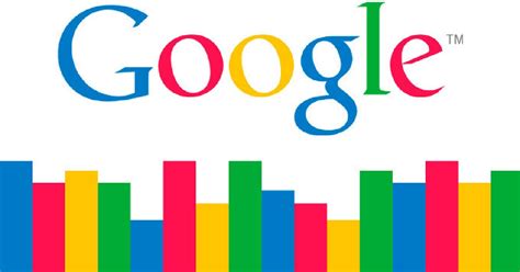 download google hk