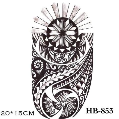 Check spelling or type a new query. Gambar Tato Tulisan Rizal - Gambar Barumu