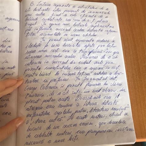 Redactează Un Text De Minimum 150 De Cuvinte în Care Să Argumentezi