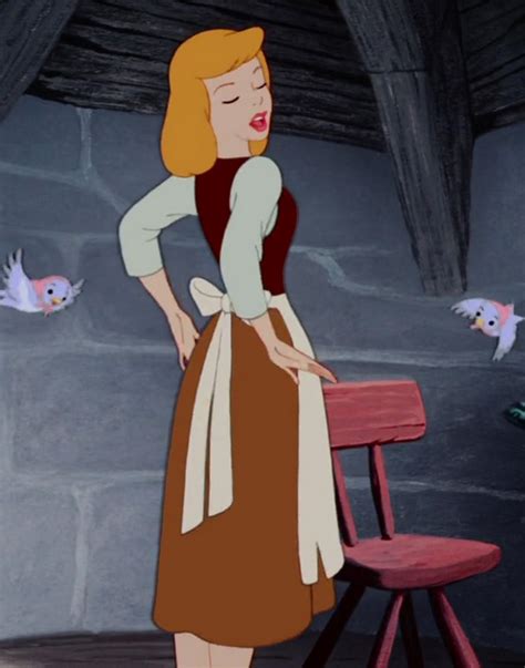 which of all the outfits cinderella wears is your favourite disney princess fanpop