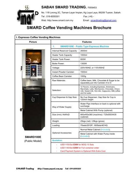 Nespresso lattissima pro coffee and espresso machine by delonghi, silver. Coffee Machine Sabah - Single Serve Brewing Systems
