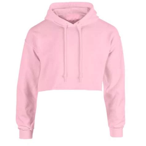 Fast Delivery To Your Doorstep Same Day Shipping Womens Pullover Fleece