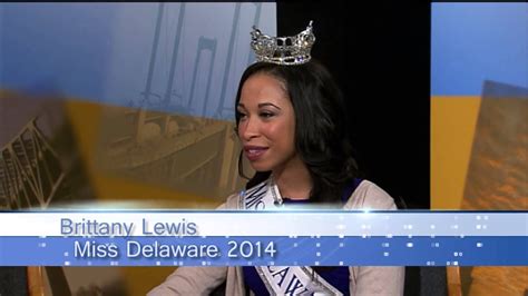the delaware way miss delaware and miss delaware outstanding teen youtube