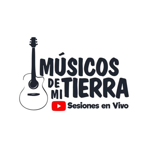Stream Músicos De Mi Tierra Music Listen To Songs Albums Playlists