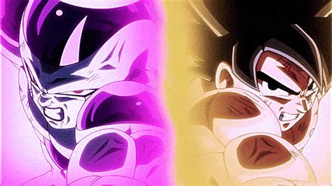 Maybe you would like to learn more about one of these? We Need to Talk About the Ending of Dragon Ball Super's ...