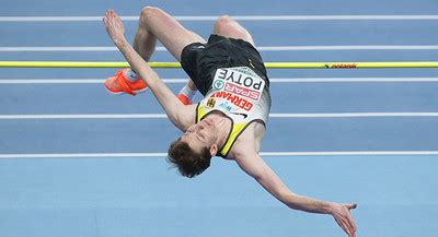 Feb 26, 2019 · world athletics media partner; Maksim Nedasekau entthront Gianmarco Tamberi, Tobias Potye ...
