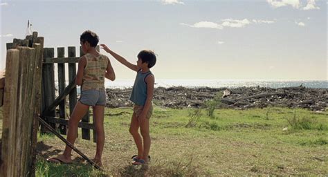 Boy (2010) – Boy Movies