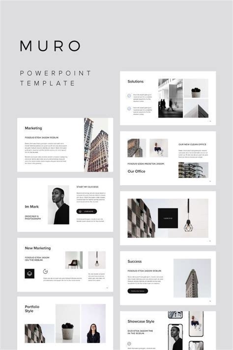 Download the best free powerpoint templates and google slides themes to create modern presentations. Bild Für Powerpoint : Microsoft Powerpoint 16 0 13901 ...