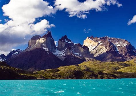 Chile Travel Tips And All You Need To Know About Visiting Chile