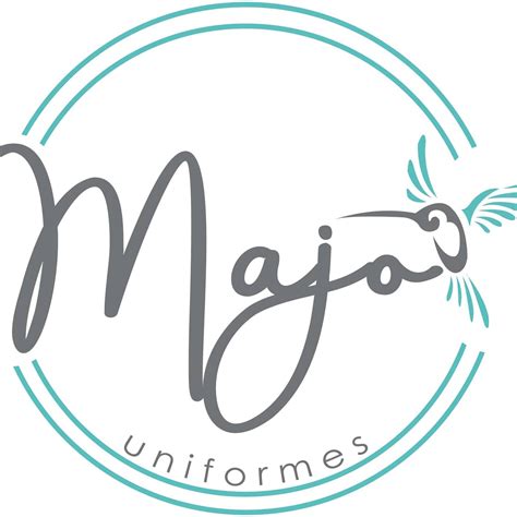 Majo Uniformes