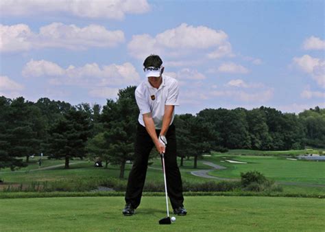 41 569 просмотров • 7 апр. Swing Sequence: Louis Oosthuizen | Instruction | Golf Digest