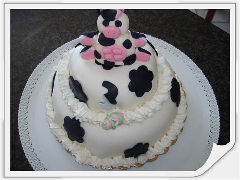 We did not find results for: dolcemania di imma77: torta mucca a due piani