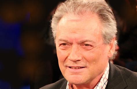 Wie schon 2016 nehmen 24 nationalmannschaften an der endrunde teil. Hans-Jürgen Bäumler in den Menschen des Tages, 28.01.2021