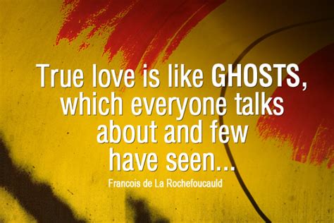 Funny Quotes About Ghosts Quotesgram