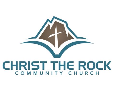 Christ The Rock Community Church Service Live Stream Faithlife Tv