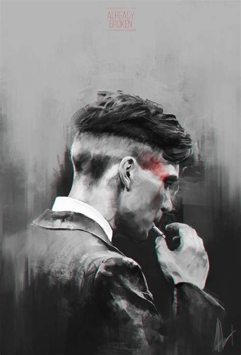 Thomas shelby smoking scenes thomas shelby edit peaky blinders edit thomas shelby smoke thomas shelby smoking edit. Peaky Blinders Wallpaper Iphone X - Test