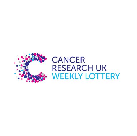 Results Cancer Research Uk Weekly Lottery