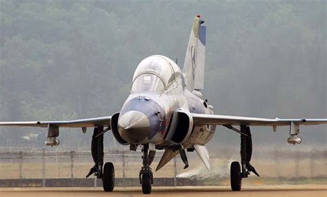 Check spelling or type a new query. Guizhou JL-9 (FTC-2000) Shanying