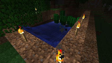 › how to make light green dye minecraft. minecraft java edition - Are Cactus Grinders still viable ...