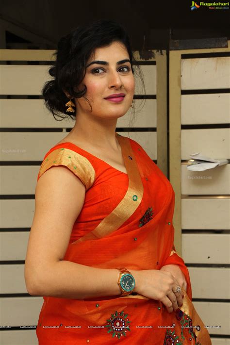 Archana Posters Image 18 Beautiful Tollywood Actress Pictures